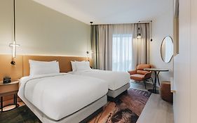 Hyatt Place Tallinn